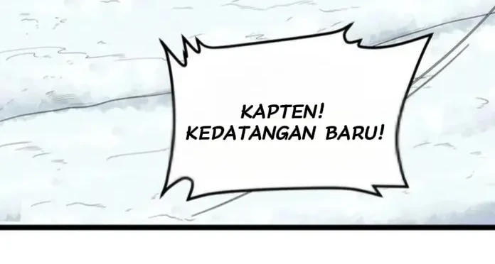 To Be The Castellan King Chapter 532 - halaman 18