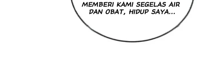 To Be The Castellan King Chapter 535 - halaman 20