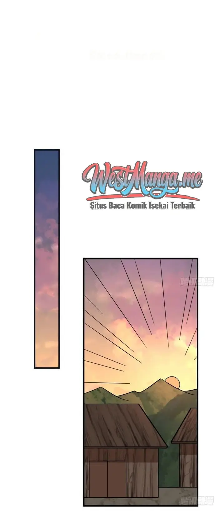 To Be The Castellan King Chapter 536 - halaman 10