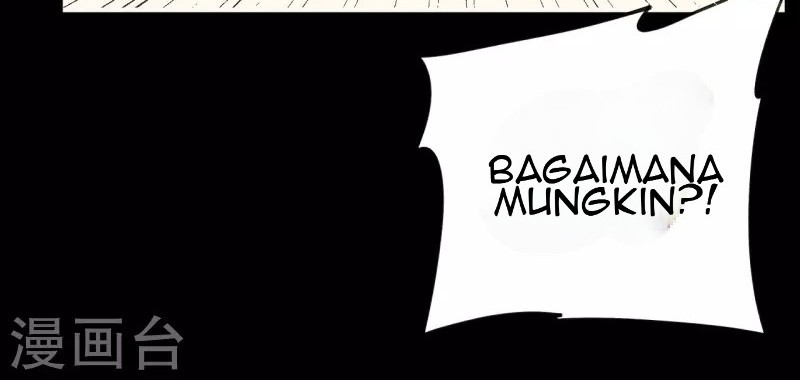 To Be The Castellan King Chapter 54 - halaman 12