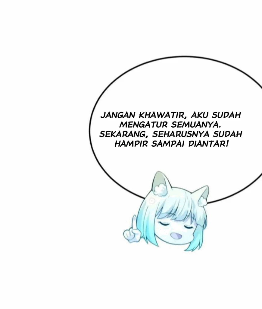 To Be The Castellan King Chapter 542 - halaman 12