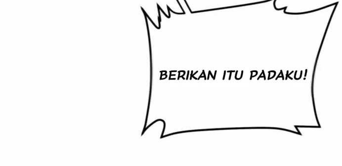 To Be The Castellan King Chapter 542 - halaman 17