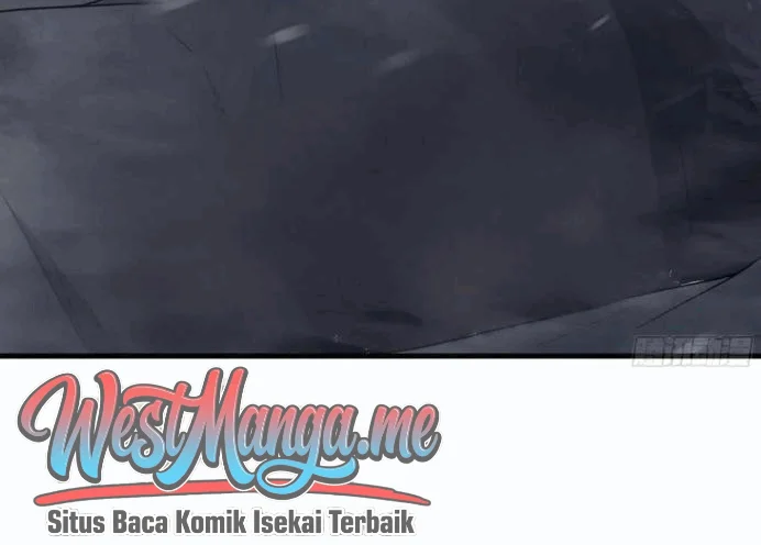 To Be The Castellan King Chapter 543 - halaman 6