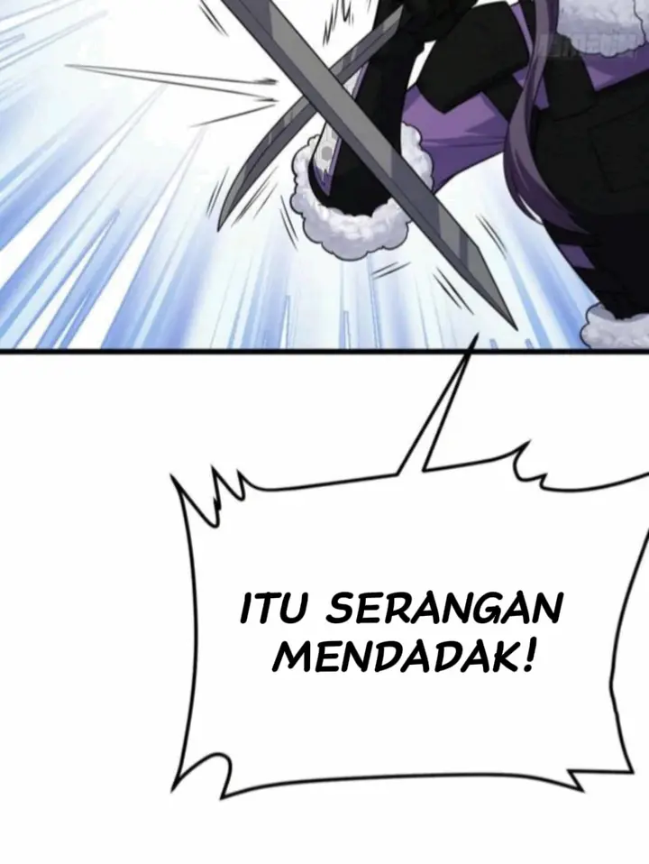 To Be The Castellan King Chapter 544 - halaman 14
