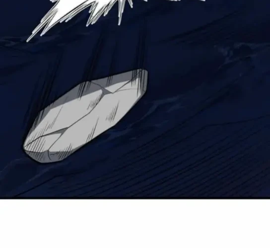 To Be The Castellan King Chapter 544 - halaman 22