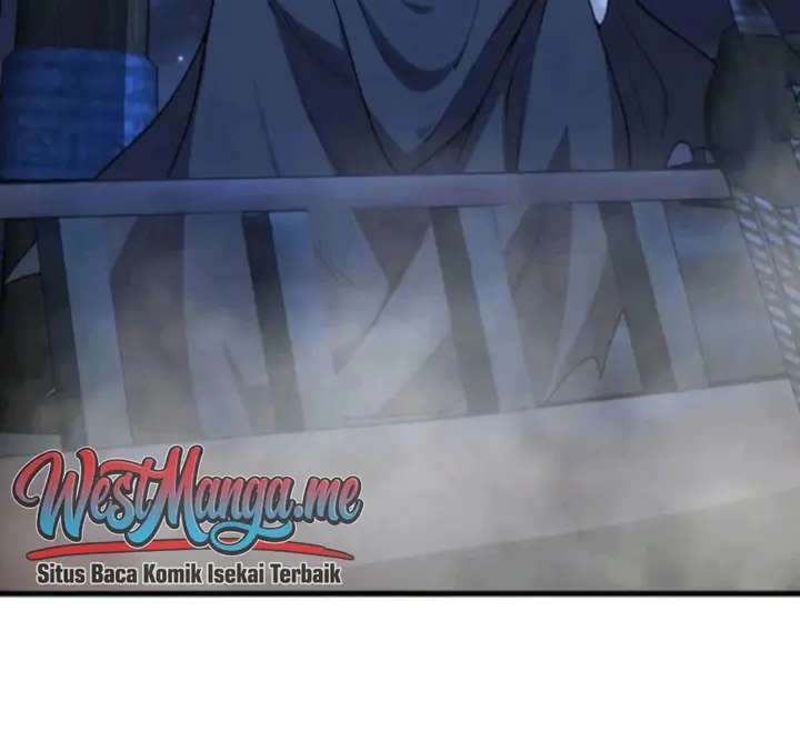 To Be The Castellan King Chapter 545 - halaman 19