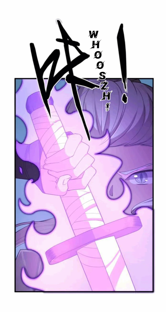 To Be The Castellan King Chapter 546 - halaman 24