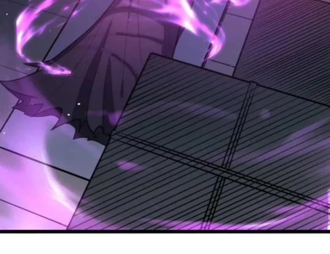 To Be The Castellan King Chapter 548 - halaman 24