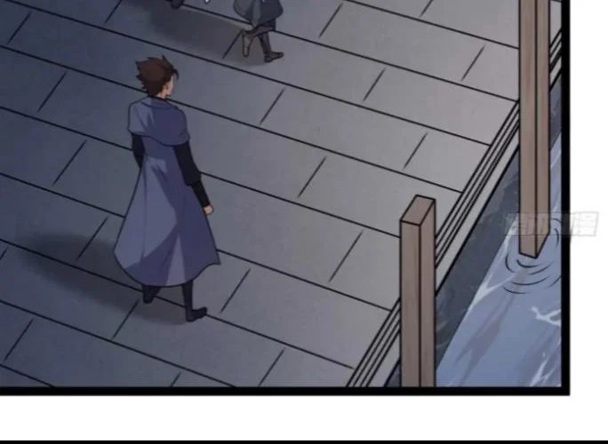 To Be The Castellan King Chapter 548 - halaman 5