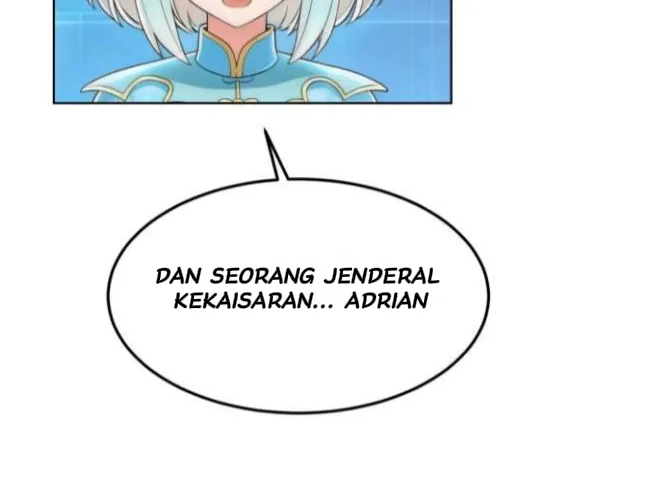 To Be The Castellan King Chapter 549 - halaman 24