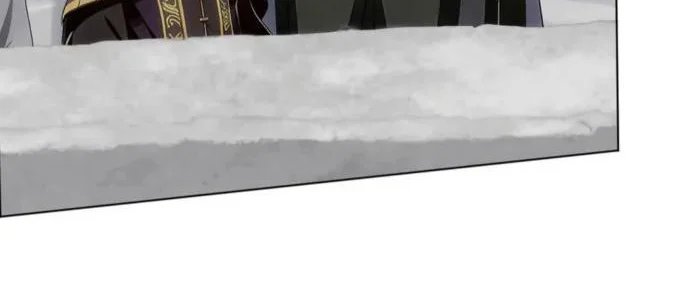 To Be The Castellan King Chapter 550 - halaman 22