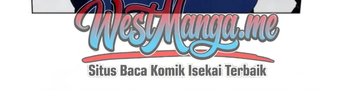 To Be The Castellan King Chapter 550 - halaman 29