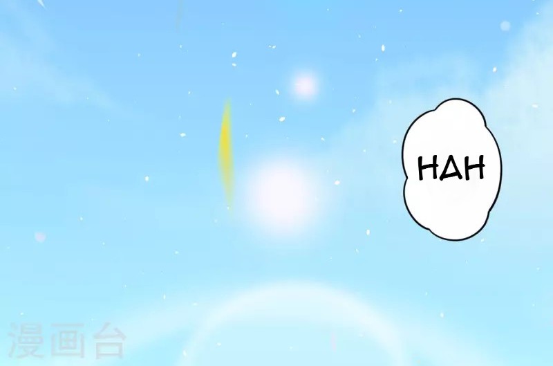 To Be The Castellan King Chapter 58 - halaman 19
