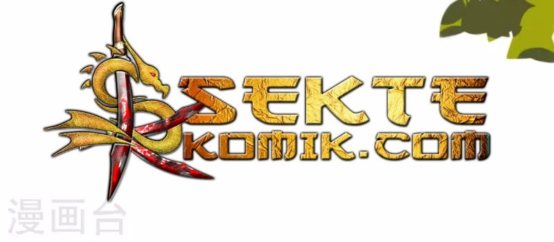 To Be The Castellan King Chapter 58 - halaman 48