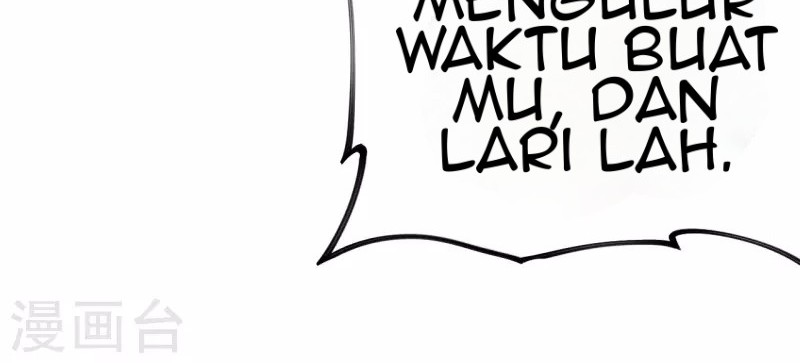 To Be The Castellan King Chapter 60 - halaman 42