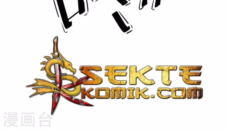 To Be The Castellan King Chapter 61 - halaman 53