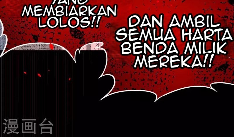 To Be The Castellan King Chapter 62 - halaman 31