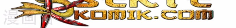 To Be The Castellan King Chapter 62 - halaman 8