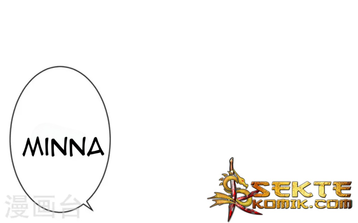To Be The Castellan King Chapter 63 - halaman 15