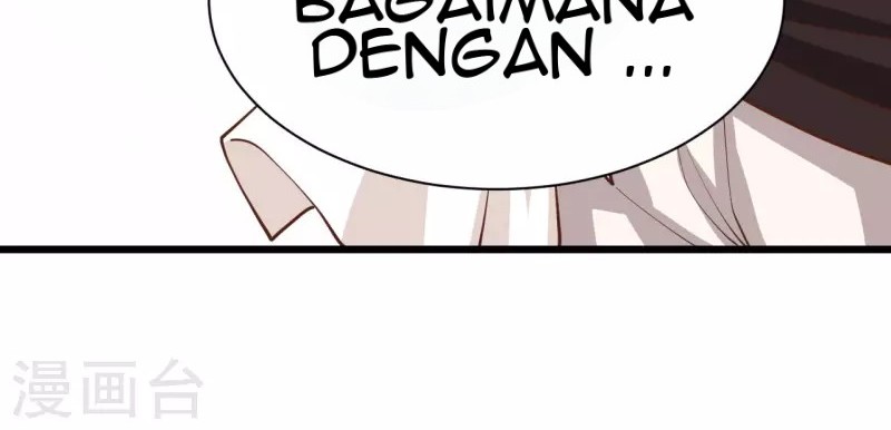 To Be The Castellan King Chapter 64 - halaman 20