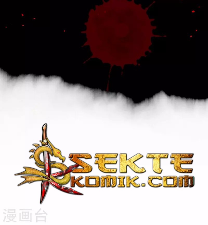 To Be The Castellan King Chapter 64 - halaman 31