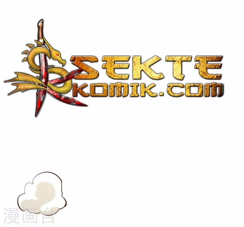 To Be The Castellan King Chapter 68 - halaman 34