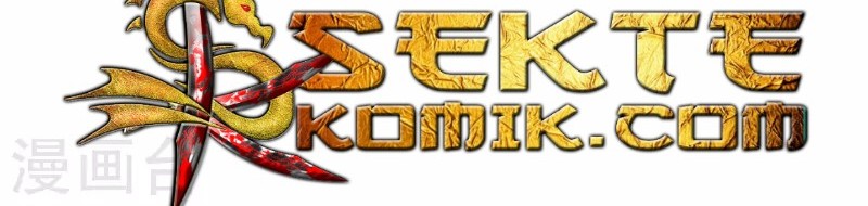 To Be The Castellan King Chapter 68 - halaman 44