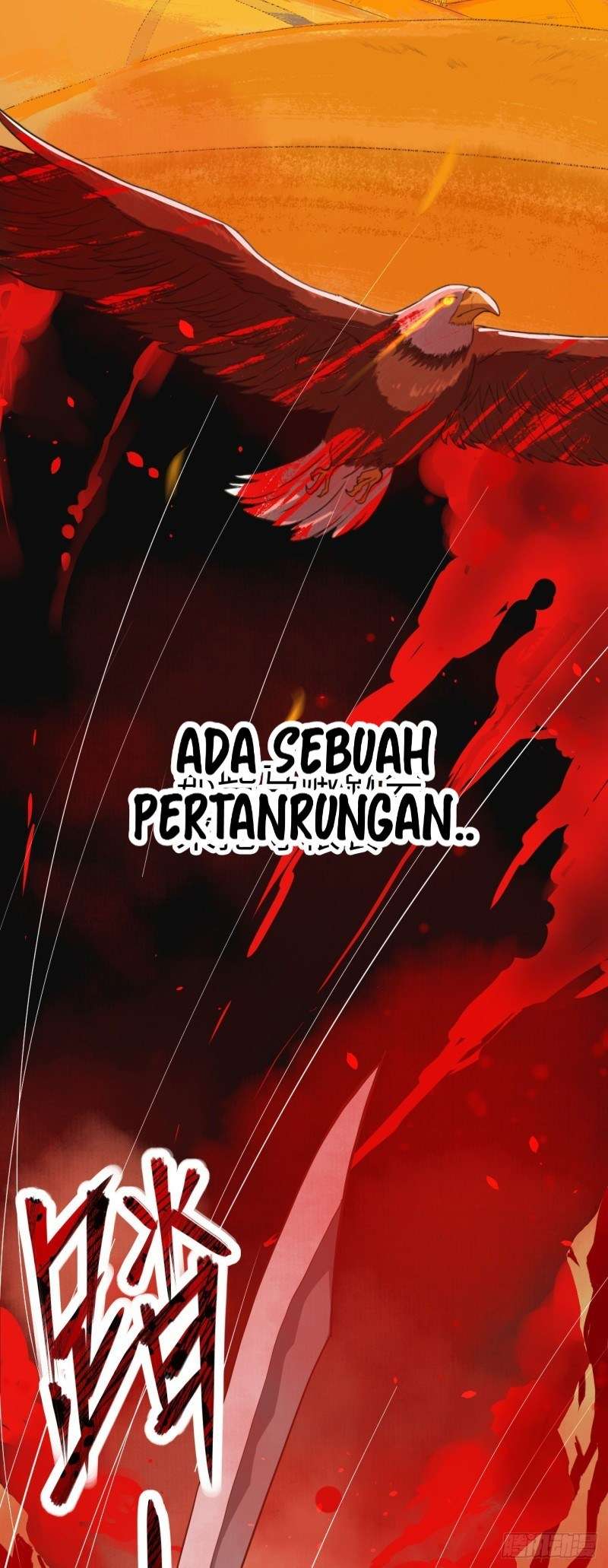 To Be The Castellan King Chapter 7 - halaman 31