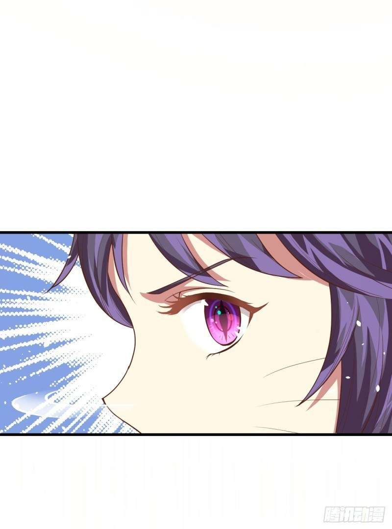 To Be The Castellan King Chapter 7 - halaman 51