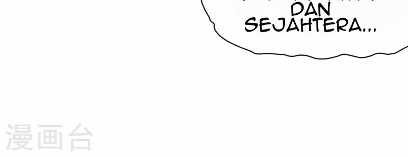 To Be The Castellan King Chapter 72 - halaman 24
