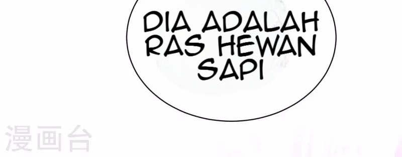To Be The Castellan King Chapter 72 - halaman 39