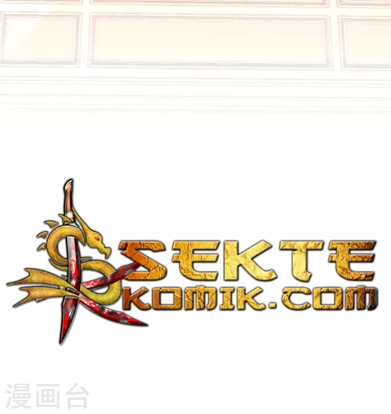 To Be The Castellan King Chapter 72 - halaman 42