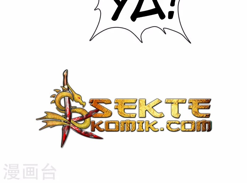 To Be The Castellan King Chapter 73 - halaman 49