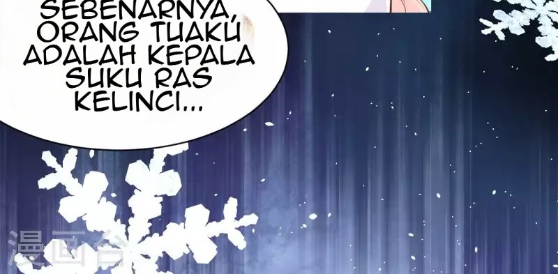 To Be The Castellan King Chapter 75 - halaman 14