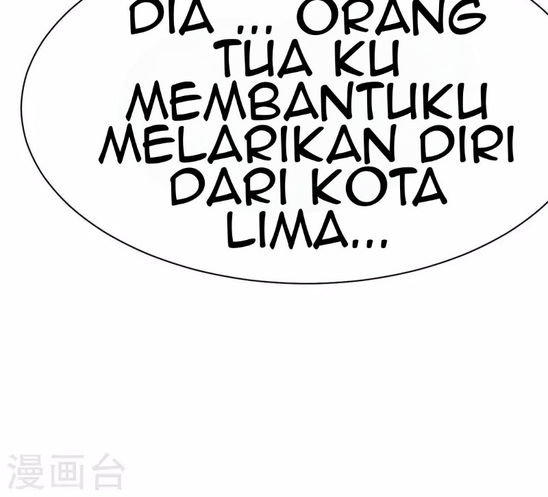 To Be The Castellan King Chapter 75 - halaman 20