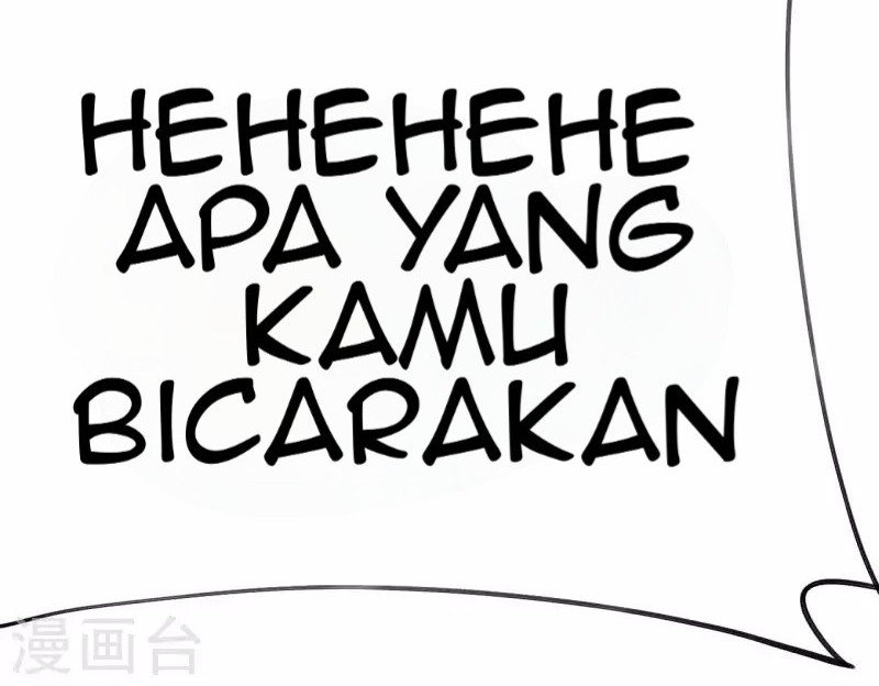 To Be The Castellan King Chapter 79 - halaman 25