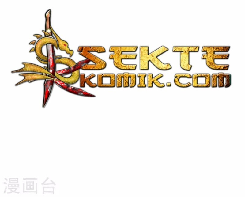 To Be The Castellan King Chapter 79 - halaman 36