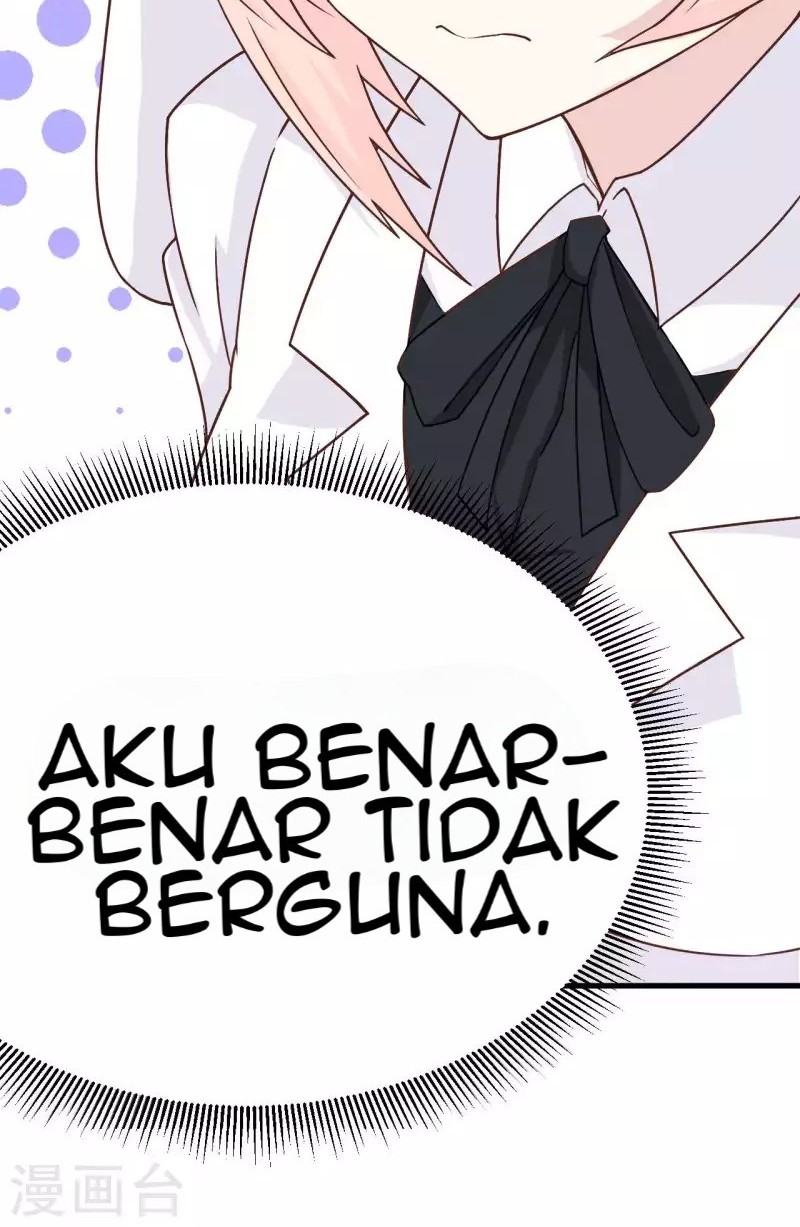 To Be The Castellan King Chapter 79 - halaman 9