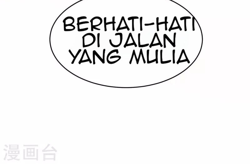 To Be The Castellan King Chapter 80 - halaman 43