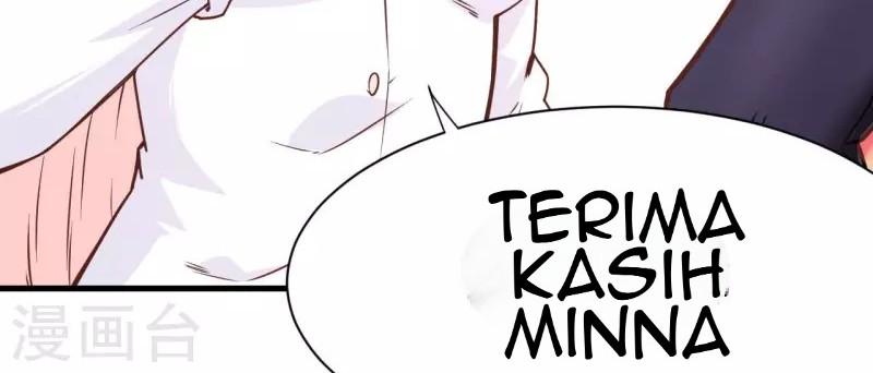 To Be The Castellan King Chapter 83 - halaman 12