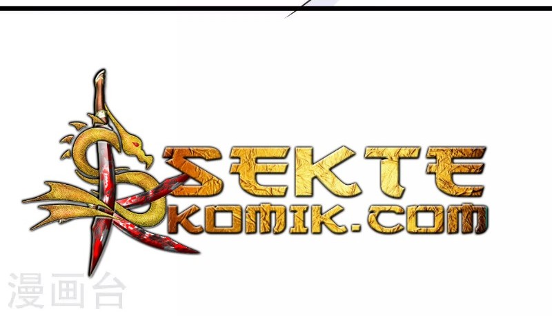 To Be The Castellan King Chapter 83 - halaman 36