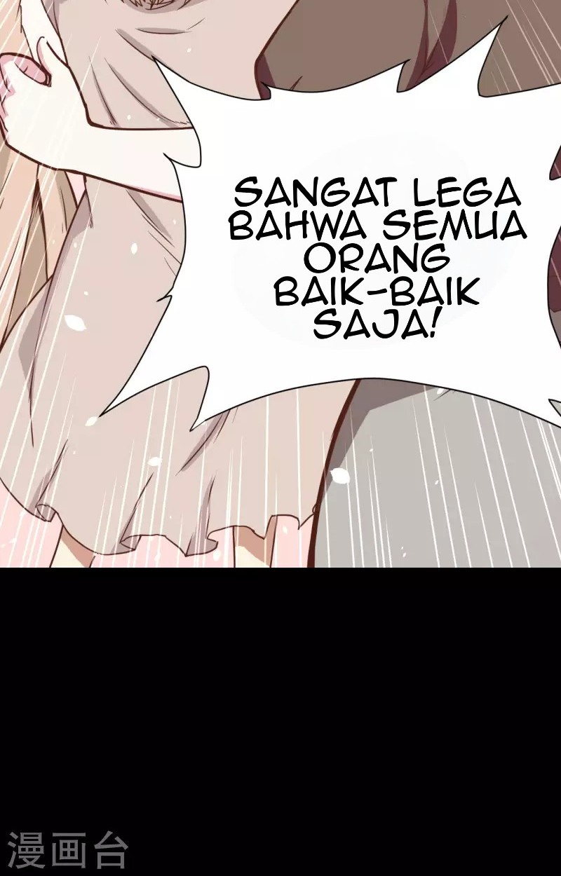 To Be The Castellan King Chapter 85 - halaman 29