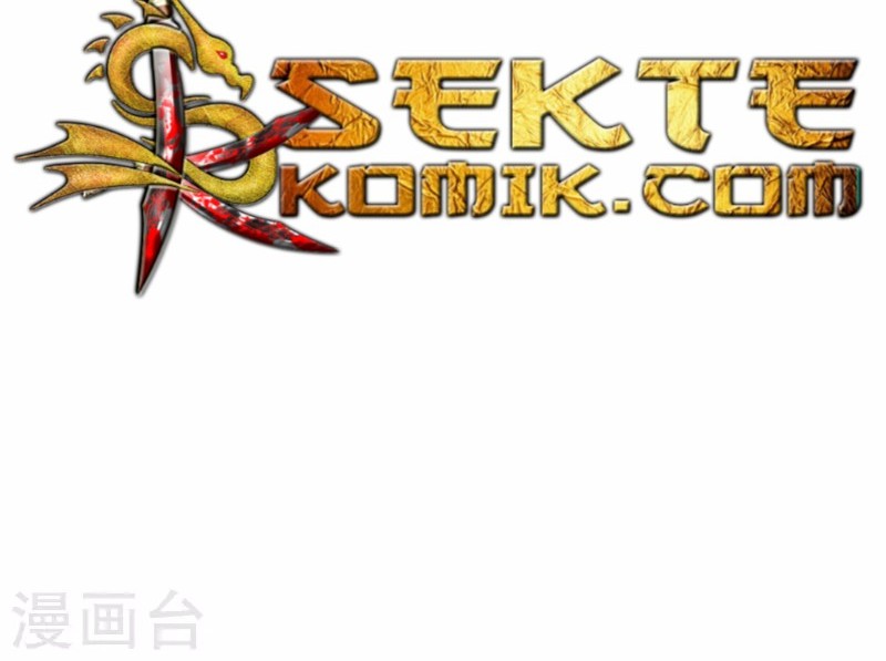 To Be The Castellan King Chapter 86 - halaman 35