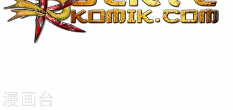 To Be The Castellan King Chapter 86 - halaman 65