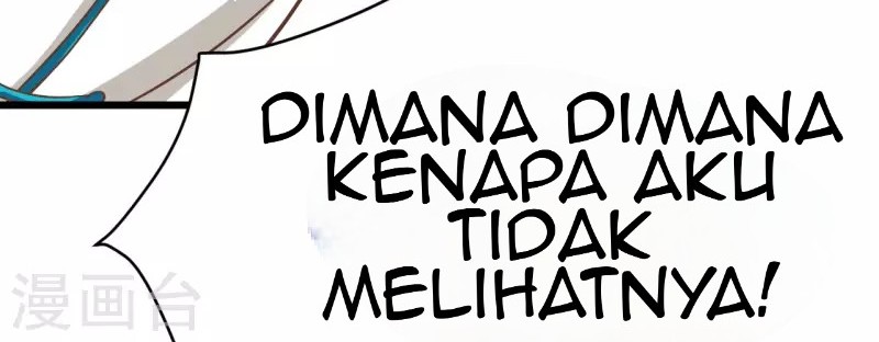 To Be The Castellan King Chapter 87 - halaman 15