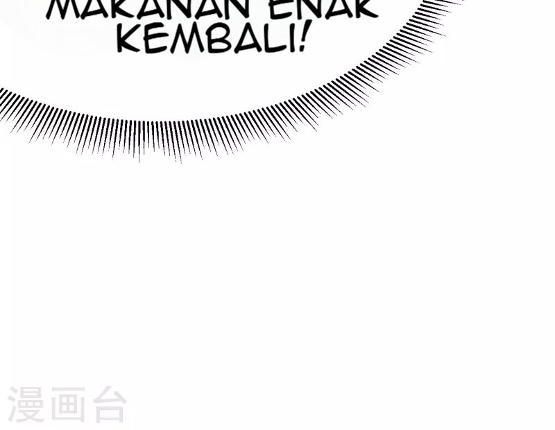To Be The Castellan King Chapter 88 - halaman 15