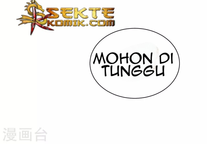 To Be The Castellan King Chapter 88 - halaman 37