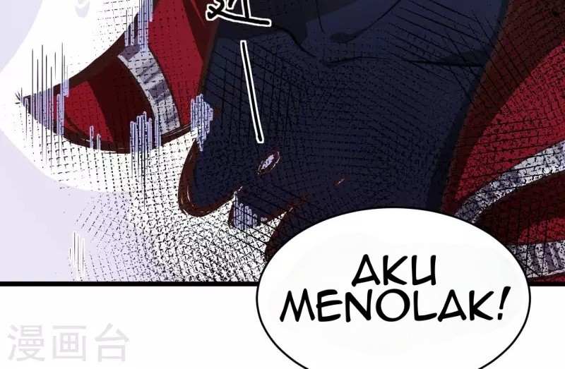 To Be The Castellan King Chapter 88 - halaman 63