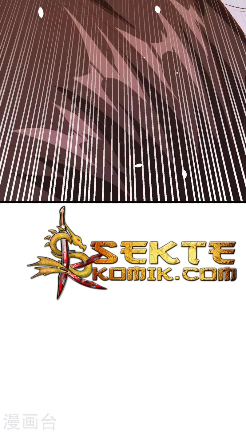 To Be The Castellan King Chapter 89 - halaman 37