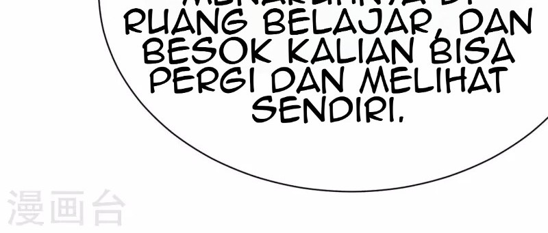 To Be The Castellan King Chapter 89 - halaman 39